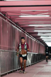 BIB: 
                            <button type="button" onclick="openModal(27265933)" class="btn btn-primary btn-sm float-right btn-popup" data-toggle="modal" data-target=".modal-high-quality">
                        <i class="fas fa-shopping-cart"></i> Add to Cart
                    </button>
                                            <button type="button" onclick="isThisMe(27265933, true)" class="btn btn-success btn-sm float-right btn-popup btn-isme hidden" data-toggle="tooltip" data-placement="bottom" title="นี่คือรูปของคุณใช่ไหม คลิกที่นี่เพื่อเอาเข้าอัลบั้ม">
                        <i class="fas fa-plus"></i> Add to album
                    </button>
                    <button type="button" onclick="isThisMe(27265933, false)" class="btn btn-warning btn-sm float-right btn-popup btn-isnotme hidden">
                        <i class="fas fa-ban"></i> Remove from album
                    </button>